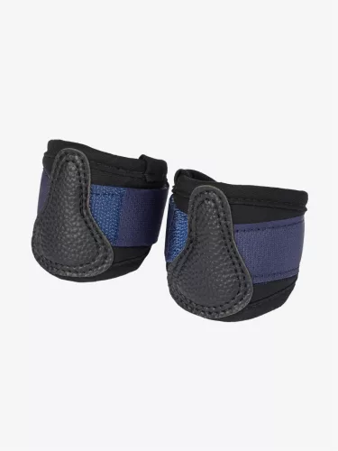 Toy Pony Grafter Boots Ink Blue