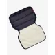 Chest Protection Pad Navy