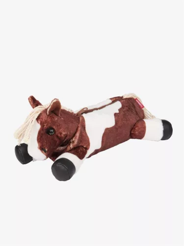 Pony Pencil Case Flash