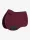 Cotton GP Square Burgundy