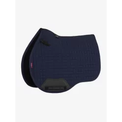 Cotton GP Square Navy
