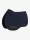 Cotton GP Square Navy