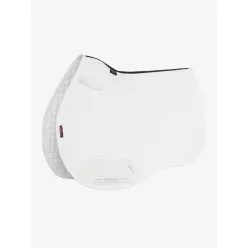 Cotton GP Square White