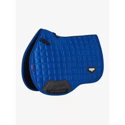 Loire Classic GP Square Benetton Blue