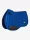 Loire Classic GP Square Benetton Blue