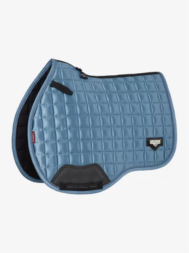 Loire Classic GP Square Ice Blue