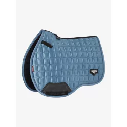 Loire Classic GP Square Ice Blue