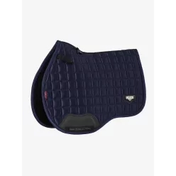 Loire Classic GP Square Navy