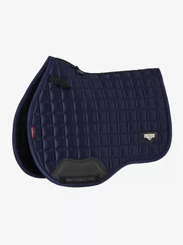 Loire Classic GP Square Navy