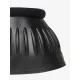 Rubber Bell Boots with Neoprene Black