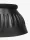 Rubber Bell Boots with Neoprene Black