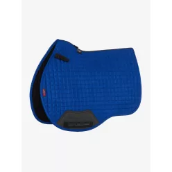 Suede GP Square Benetton Blue