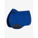 Suede GP Square Benetton Blue