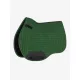 Suede GP Square Hunter Green
