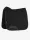 Cotton Dressage Square Black