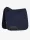 Cotton Dressage Square Navy
