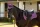 Classic Fly Hood Mallow