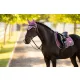 Loire Fly Hood Mallow