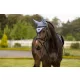 Loire Fly Hood Powder Blue