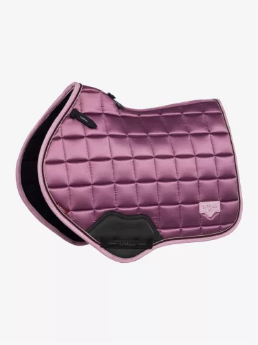 Loire Classic Close Contact Square Mallow