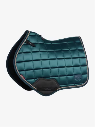 Loire Classic Close Contact Square Jungle