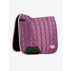 Loire Classic Dressage Square Mallow