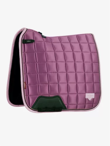 Loire Classic Dressage Square Mallow