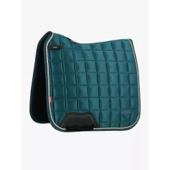 Loire Classic Dressage Square Jungle