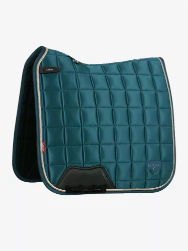 Loire Classic Dressage Square Jungle