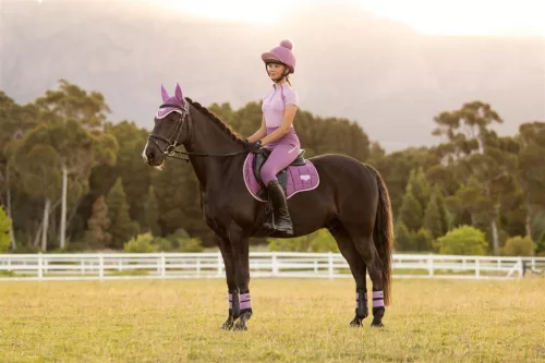 Loire Classic GP Square Mallow