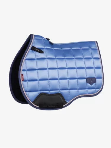 Loire Classic GP Square Powder Blue