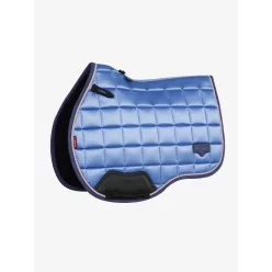 Loire Classic GP Square Powder Blue