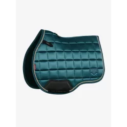 Loire Classic GP Square Jungle