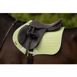 Air-Tek Mesh Close Contact Square Macaron