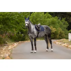 Air-Tek Mesh Close Contact Square Shadow