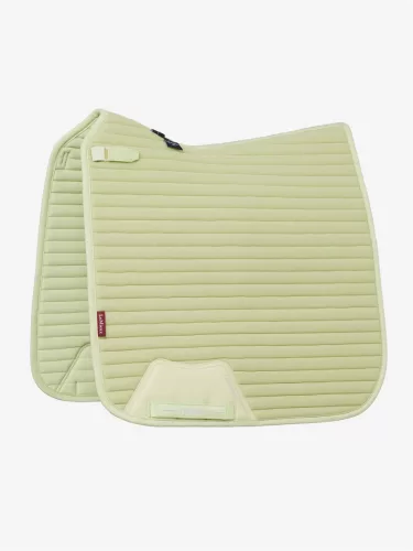 Air-Tek Mesh Dressage Square Macaron