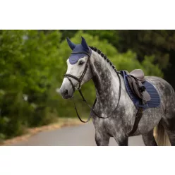 Air-Tek Mesh Fly Hood Shadow