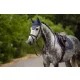 Air-Tek Mesh Fly Hood Shadow