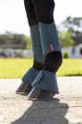 Arika Over Reach Boots Jungle