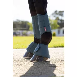 Arika Over Reach Boots Jungle