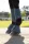 Arika Over Reach Boots Jungle