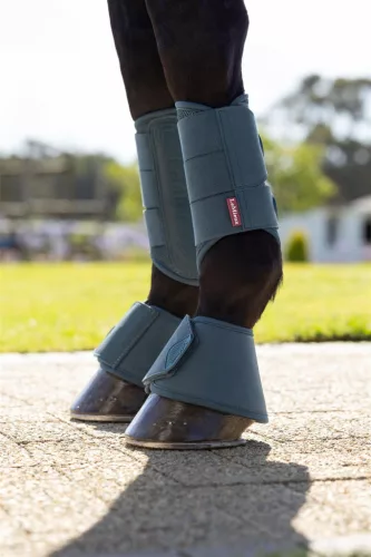 Arika Over Reach Boots Jungle