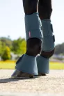 Arika Over Reach Boots Jungle