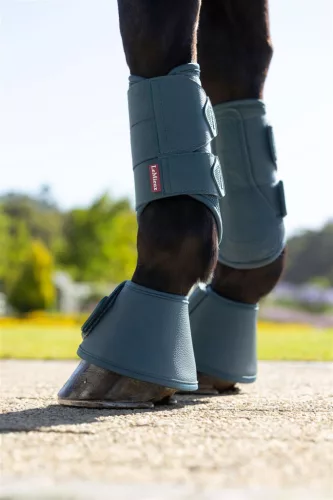Arika Over Reach Boots Jungle