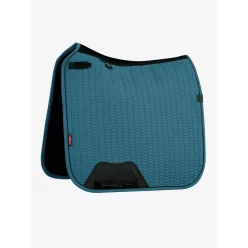 Essence Dressage Square Jungle