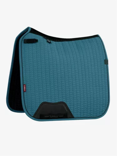 Essence Dressage Square Jungle