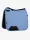 Essence Dressage Square Powder Blue