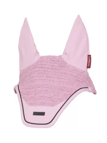 Essence Fly Hood Fondant