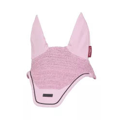 Essence Fly Hood Fondant