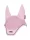 Essence Fly Hood Fondant
